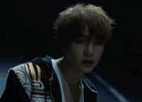 帅哥 眼神 迷人