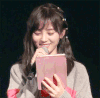 妹纸 美女 清纯 迷人