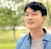 佟大为 帅哥 阳光
