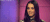 凯蒂·佩里 Katy+Perry