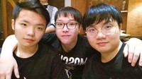 游戏 绝地求生 阿鲁卡