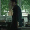 杀破狼 soogif soogif出品