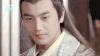 折颜 三生三世十里桃花 帅哥 演戏