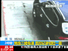 幸运 走开 现场实拍 坠落 男童