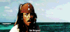 加勒比海盗 Pirates+of+the+Caribbean 杰克船长 美国电影
