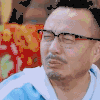 汪涵 搞笑 火星情报局 酸爽