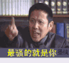 最骚 撕逼 陈道明 男神