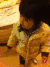 萌 gif