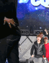 EXO 都暻秀 奔跑 搞笑