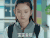 我们的少年时代 宝宝委屈