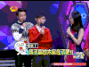 快乐大本营 何炅 李维嘉 杜海涛 吴昕