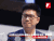 ROI ROI&Festival 乐将影业乐将娱乐董事长&恒顿传媒&董事 杨曦 点头 苏宁聚力传媒 论坛 金投赏 金投赏国际创意节