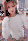 女神 美女 性感 可爱