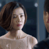 好先生 打脸 美女 孙红雷