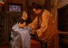 贾诩 三国演义 历史 soogif soogif出品