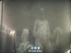 在那里 悬疑 恐怖 佛像