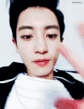 exo 朴灿烈 男神 再见