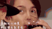 食在囧途 综艺 尹正