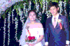 新婚 结婚 情侣 爱情 仪式