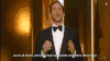 艾美奖 Emmy 2015 主持人 颁奖