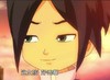 这女孩 好凶啊 恶搞 小女孩