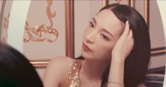 女神 可愛 性感 美女 迷人