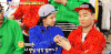 RUNNINGMAN
