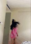 美女 自拍 性感