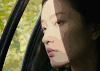 中国合伙人 女神 杜鹃 美哭 苏梅