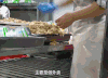 杠岗香 外卖 料理包 速食包 外卖料理包 外卖卫生