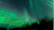 北极光 northern lights nature 自然 美景 变幻 奇观