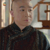 那年花开月正圆 俞灏明 杜明礼 soogif soogif出品