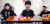TFBOYS 三小只 王俊凯 大头