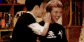 悄悄话 gd 胜利 BIG BANG 龙tory