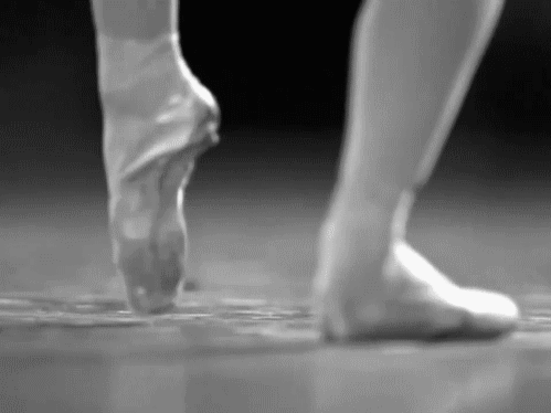 摄影 photography 舞蹈 芭蕾