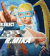 街头霸王 street fighter gaming