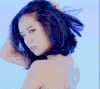 Girl's&Day MV 性感 李惠利 短发 ring&my&bell