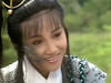 陈安莹 微笑 漂亮 可爱