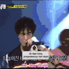 音乐 刘在石 基姆金钟国 周一情侣 runningman
