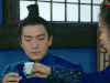 盛一伦 马思纯 将军在上 soogif soogif出品