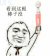 暴漫 老子 斗图 棒子 振动棒 拿错了