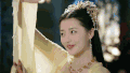 美女 古装 漂亮 妩媚