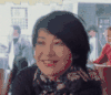 许晴