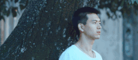 抵达之谜 李现 微笑 预告片 帅气
