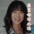 那片花那片海 曾泳醍 杨雪儿 真拿你没办法 无奈