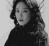 泰妍 性感 少女时代 魅惑 韩星