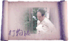 杨志刚 打狗棍 枪毙 书页