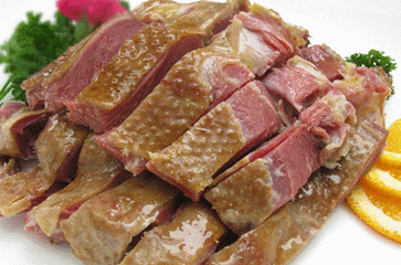 美食 羊肉串 汤包 肉 上海美食