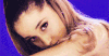爱莉安娜·格兰德 Ariana+Grande
