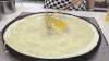 煎饼果子 soogif soogif出品 美食 好吃的